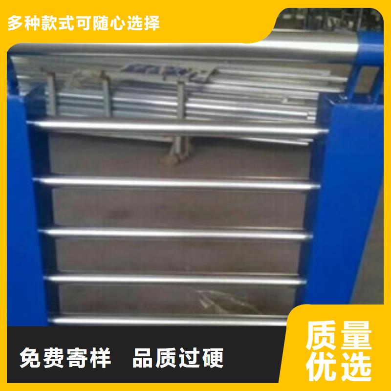 燈光護(hù)欄【波形護(hù)欄】設(shè)計(jì)制造銷售服務(wù)一體