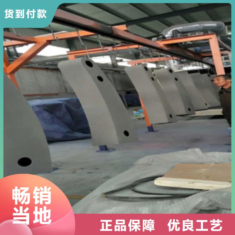 景观护栏视频-景观护栏-云南省昆明市西山|呈贡|西双版纳|普洱|楚雄|玉溪|大理|临沧本地服务商