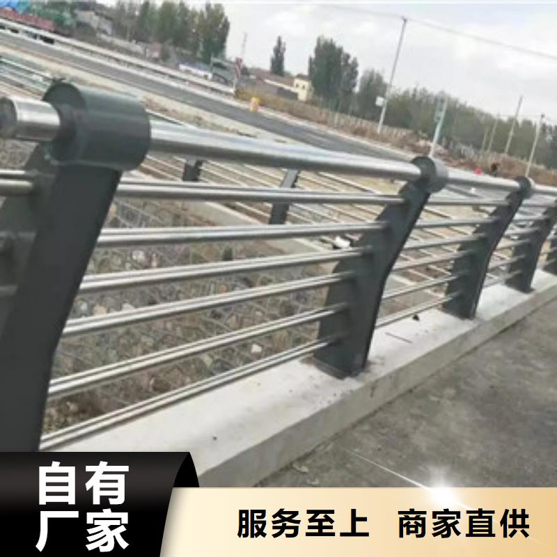 燈光護(hù)欄【波形護(hù)欄】設(shè)計(jì)制造銷售服務(wù)一體