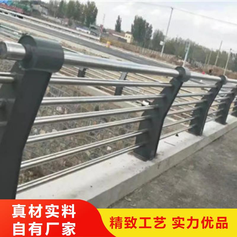 燈光護(hù)欄【波形護(hù)欄】設(shè)計(jì)制造銷售服務(wù)一體