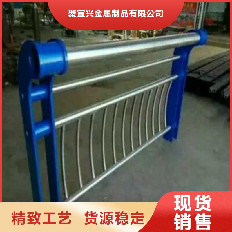 灯光护栏交通防撞围栏诚信为本