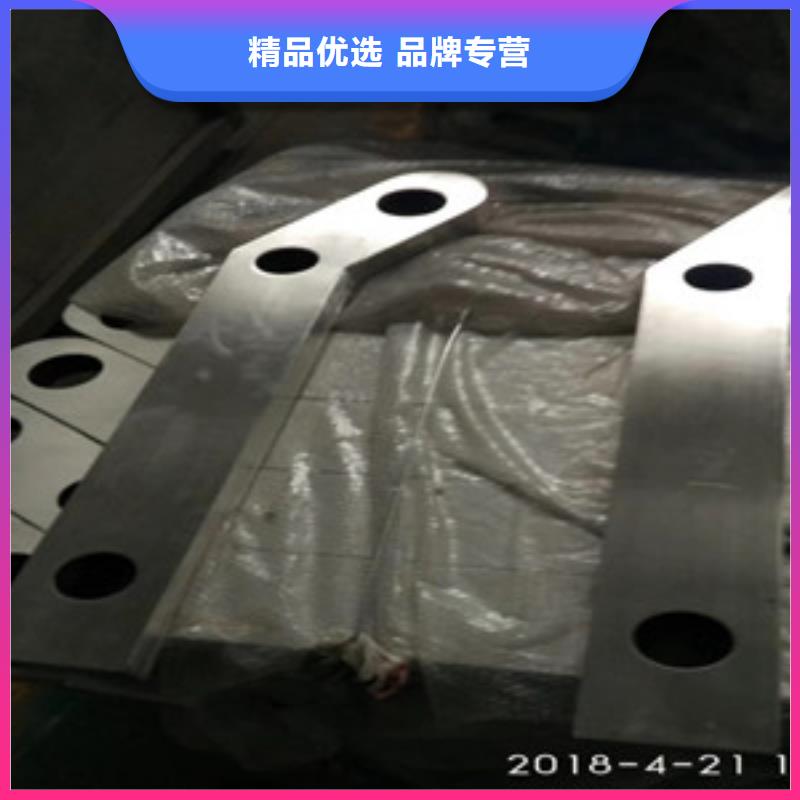 景观护栏视频-景观护栏-云南省昆明市西山|呈贡|西双版纳|普洱|楚雄|玉溪|大理|临沧本地服务商