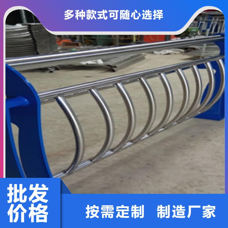 燈光護欄政護欄廠家大量現(xiàn)貨