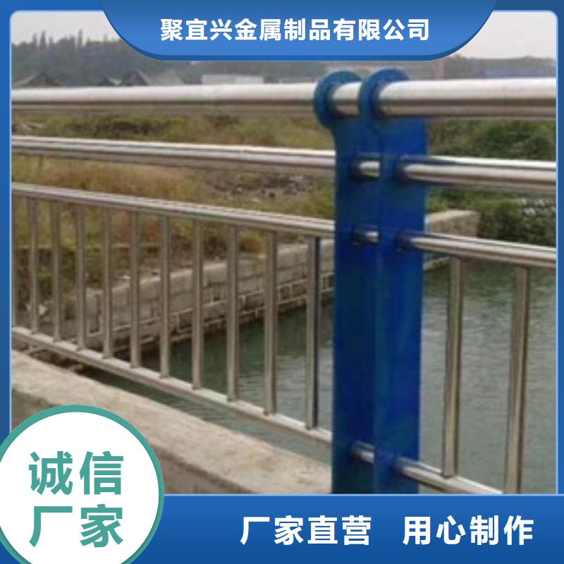 燈光護(hù)欄【波形護(hù)欄】設(shè)計(jì)制造銷售服務(wù)一體