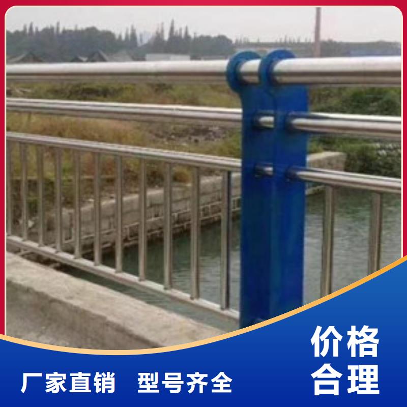 燈光護(hù)欄【波形護(hù)欄】設(shè)計(jì)制造銷售服務(wù)一體