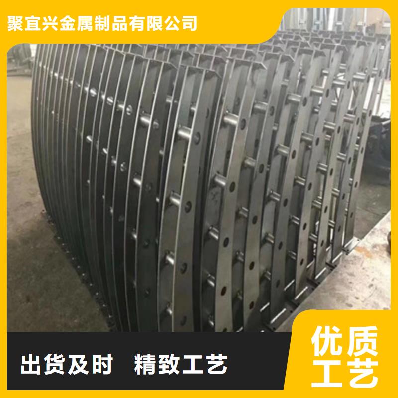 燈光護(hù)欄M型防撞護(hù)欄源頭廠(chǎng)家經(jīng)驗(yàn)豐富
