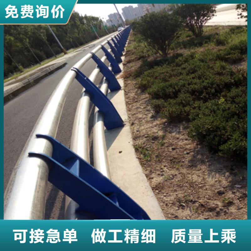 燈光護(hù)欄【波形護(hù)欄】設(shè)計(jì)制造銷售服務(wù)一體