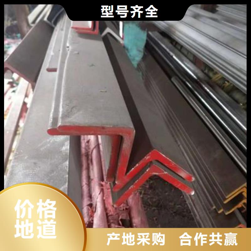 不锈钢角钢-304不锈钢板适用场景