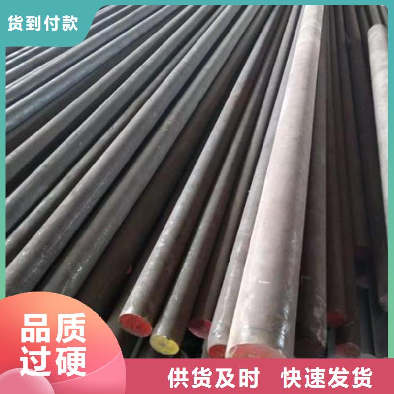 不锈钢角钢_316L不锈钢管价格厂家型号齐全