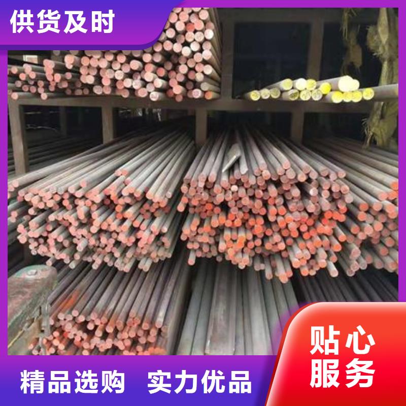 不銹鋼角鋼304不銹鋼板發(fā)貨及時