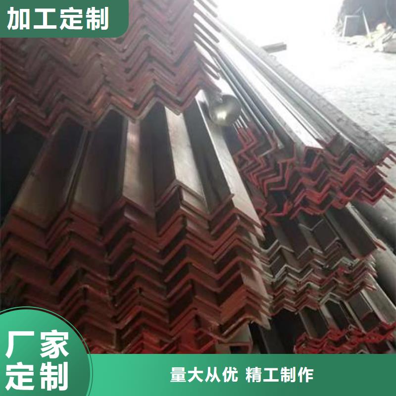 不銹鋼角鋼-304不銹鋼板適用場(chǎng)景