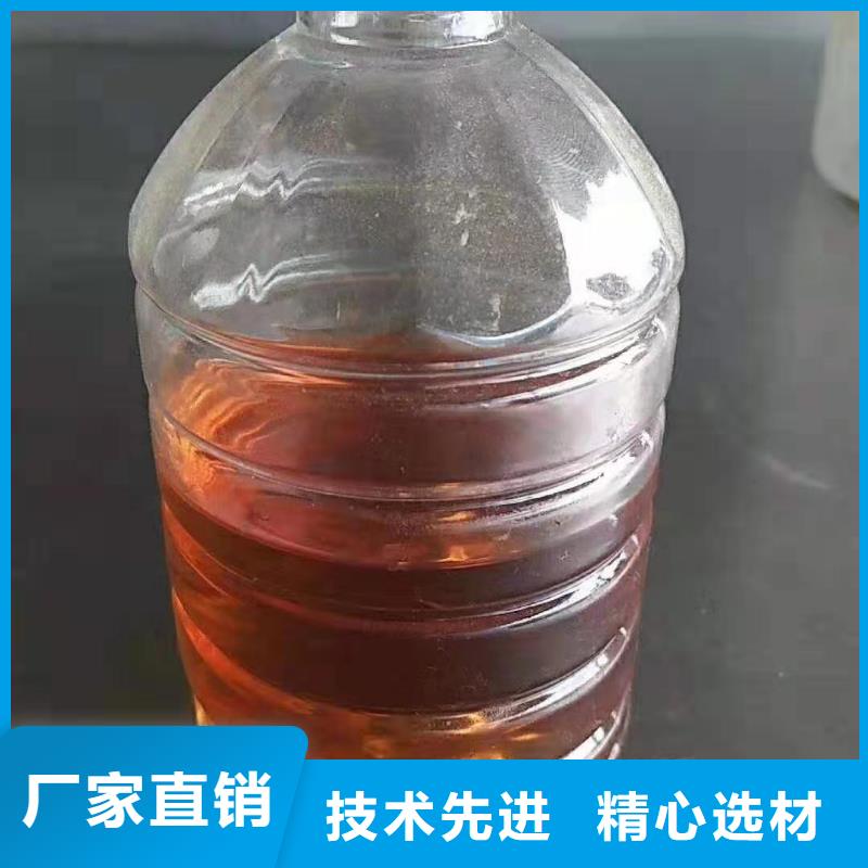 燃料無醇燃料勾兌技術(shù)出廠嚴(yán)格質(zhì)檢