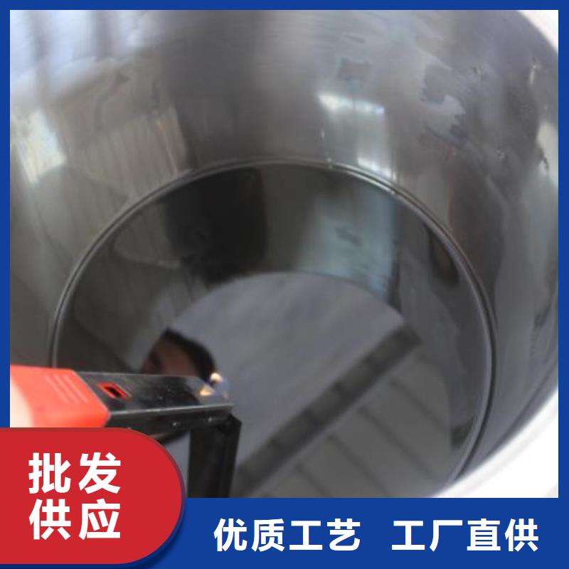 燃料無醇燃料勾兌技術(shù)出廠嚴(yán)格質(zhì)檢