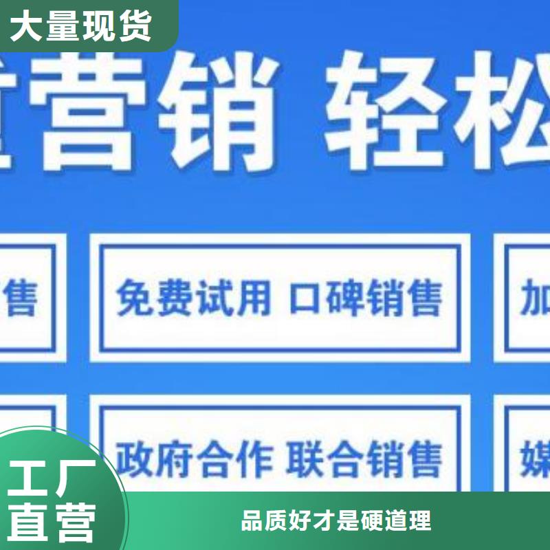 燃料植物油燃料真材实料加工定制