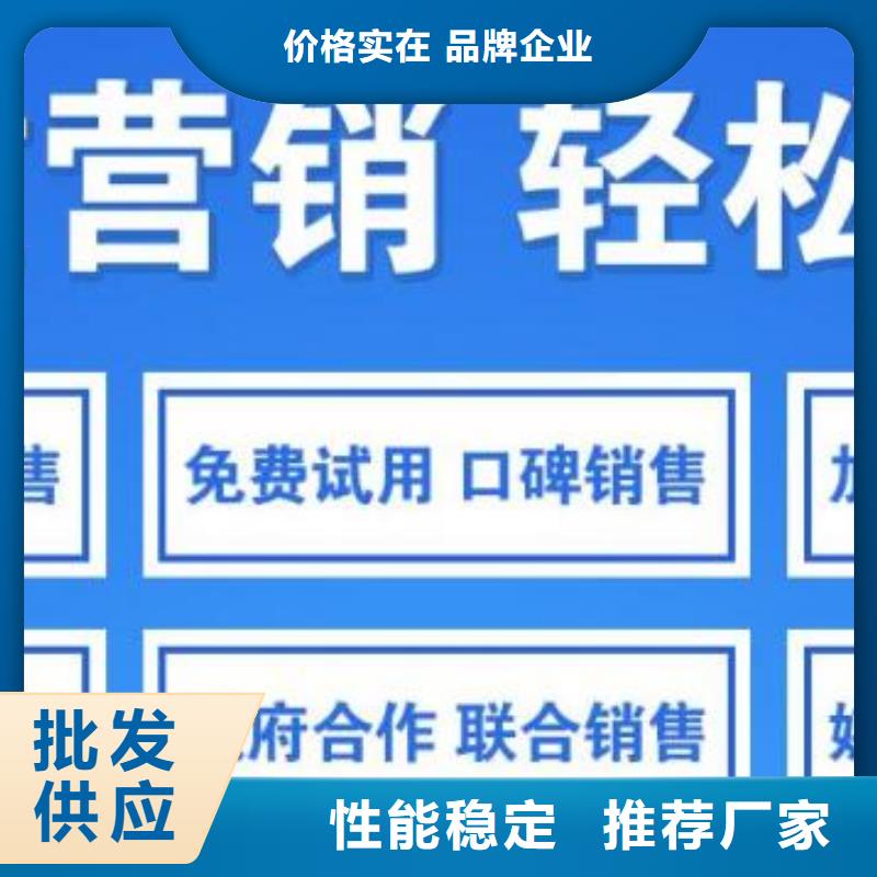 燃料無醇燃料生產(chǎn)廠家