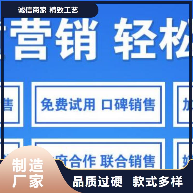 燃料植物油燃料培訓(xùn)當(dāng)日價(jià)格