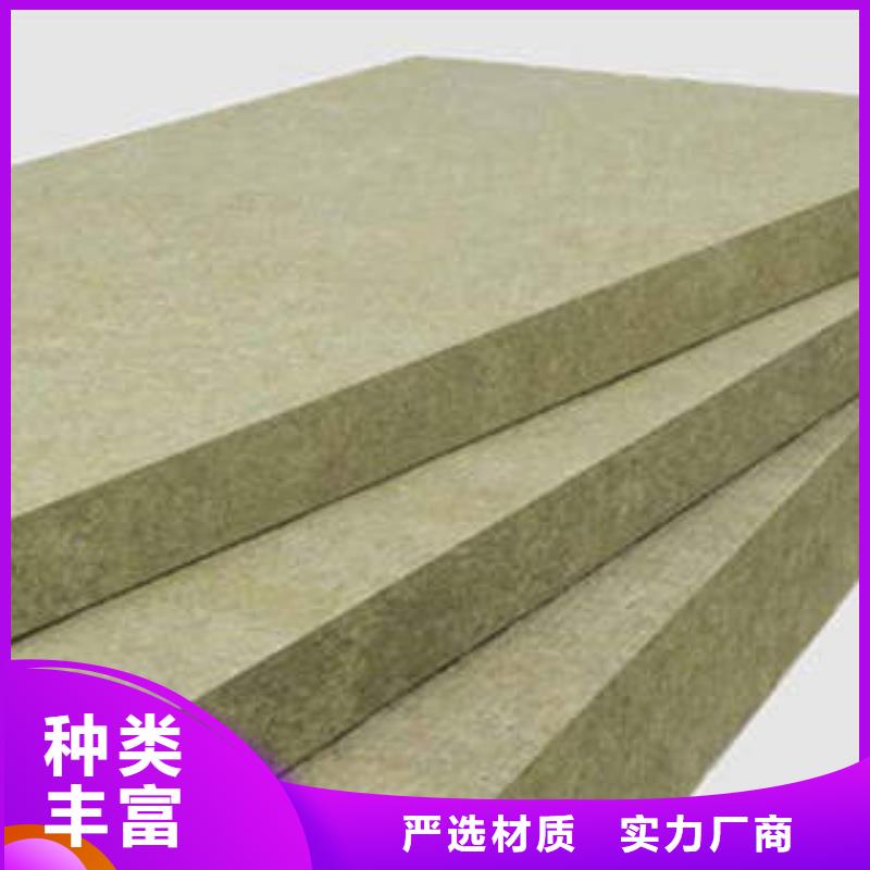 巖棉制品玻璃棉管有口皆碑