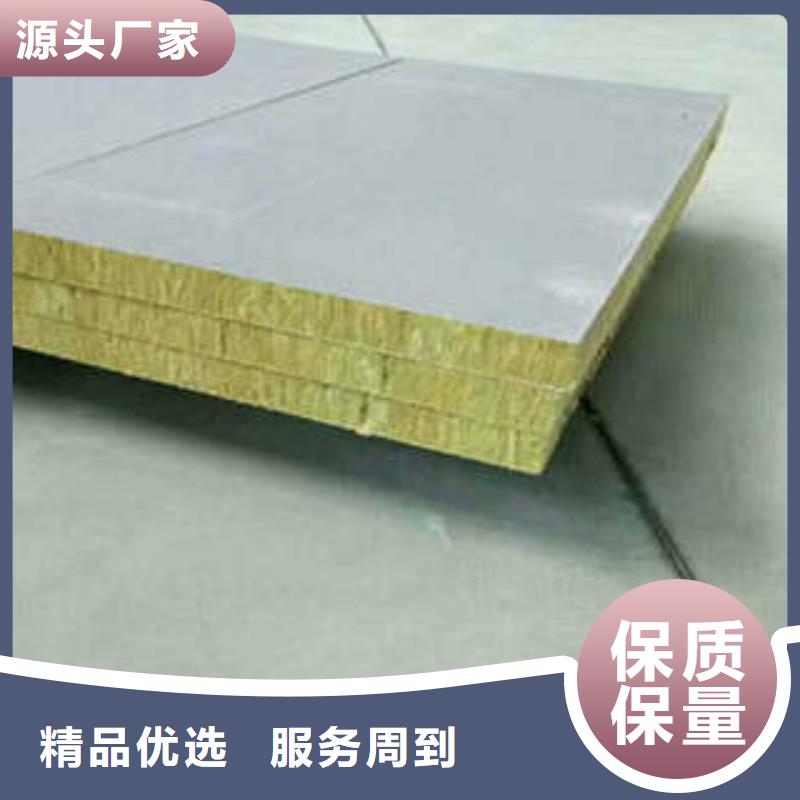 岩棉制品,玻璃棉卷好货直供
