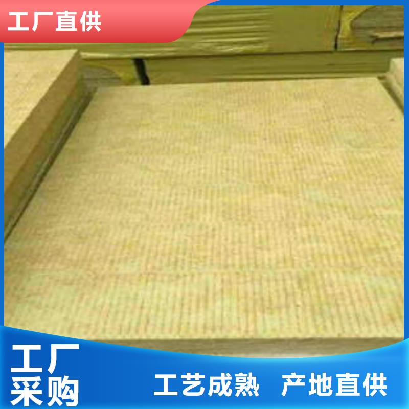 岩棉制品玻璃棉管有口皆碑