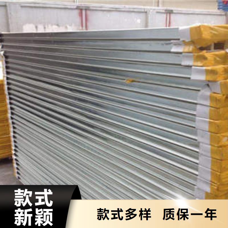 巖棉制品巖棉條使用方法