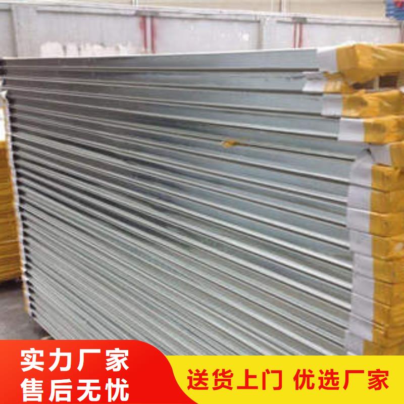 【巖棉制品玻璃棉卷市場報價】