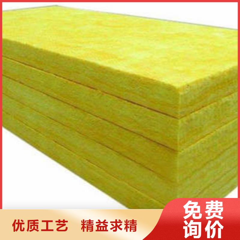 玻璃棉制-像塑管性价比高
