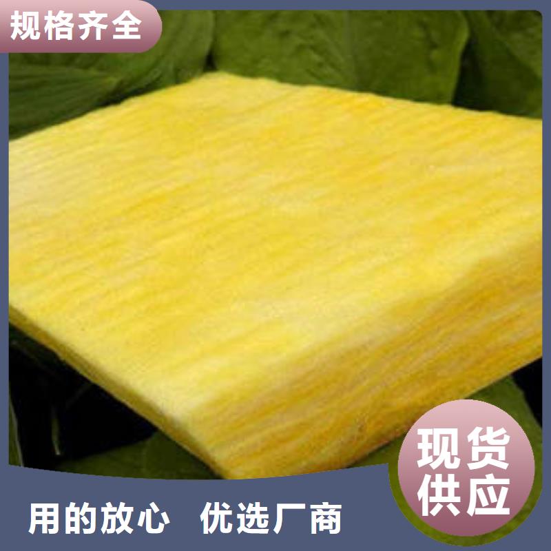 像塑管视频-广东省深圳市|沙头角|西丽|湛江|汕尾|潮州|中山像塑管-汇佳
