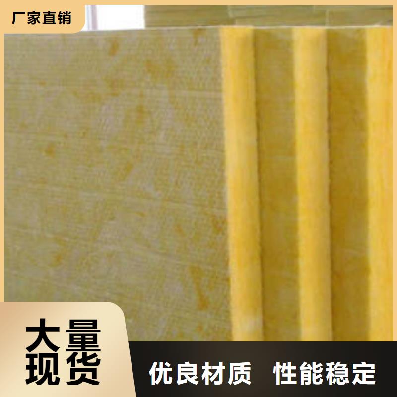 像塑管视频-广东省深圳市|沙头角|西丽|湛江|汕尾|潮州|中山像塑管-汇佳