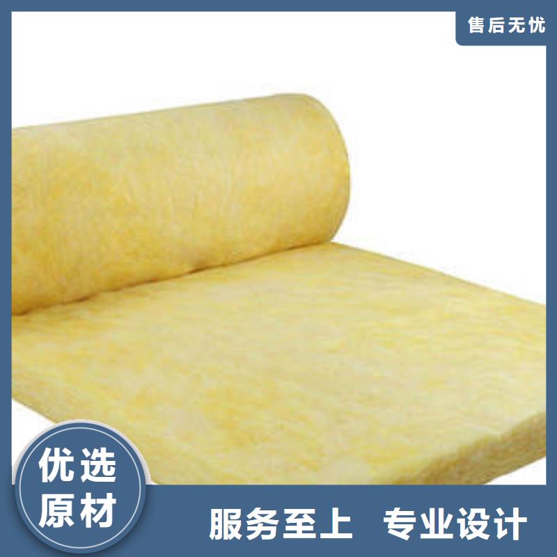 像塑管视频-广东省深圳市|沙头角|西丽|湛江|汕尾|潮州|中山像塑管-汇佳