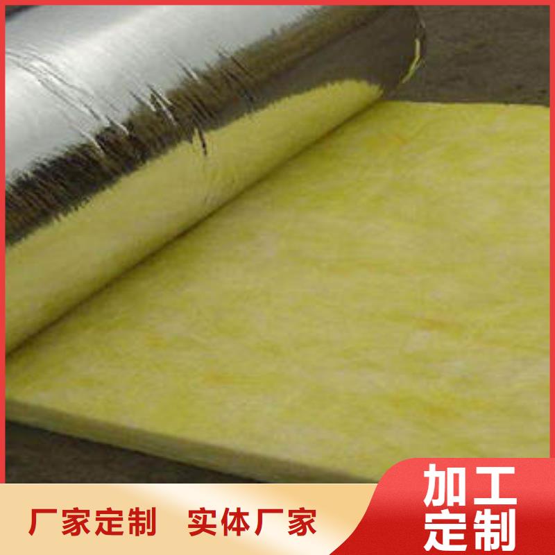 玻璃棉制-巖棉條同行低價(jià)