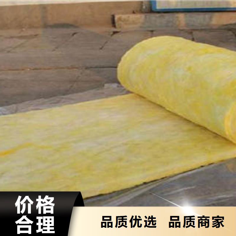 玻璃棉制巖棉條符合行業(yè)標準