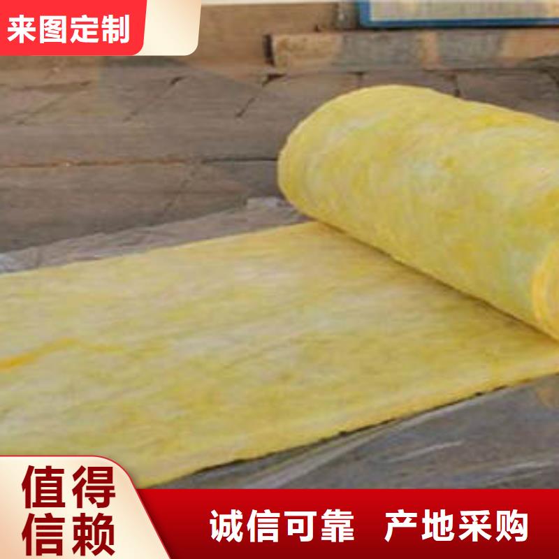 玻璃棉制-玻璃棉管應(yīng)用領(lǐng)域