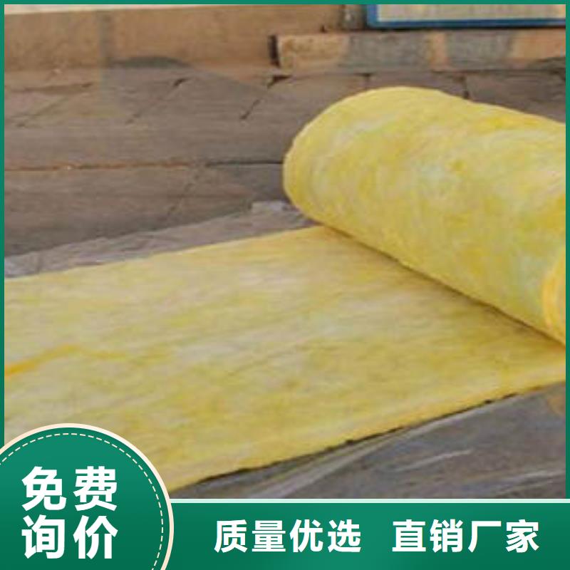 像塑管视频-广东省深圳市|沙头角|西丽|湛江|汕尾|潮州|中山像塑管-汇佳