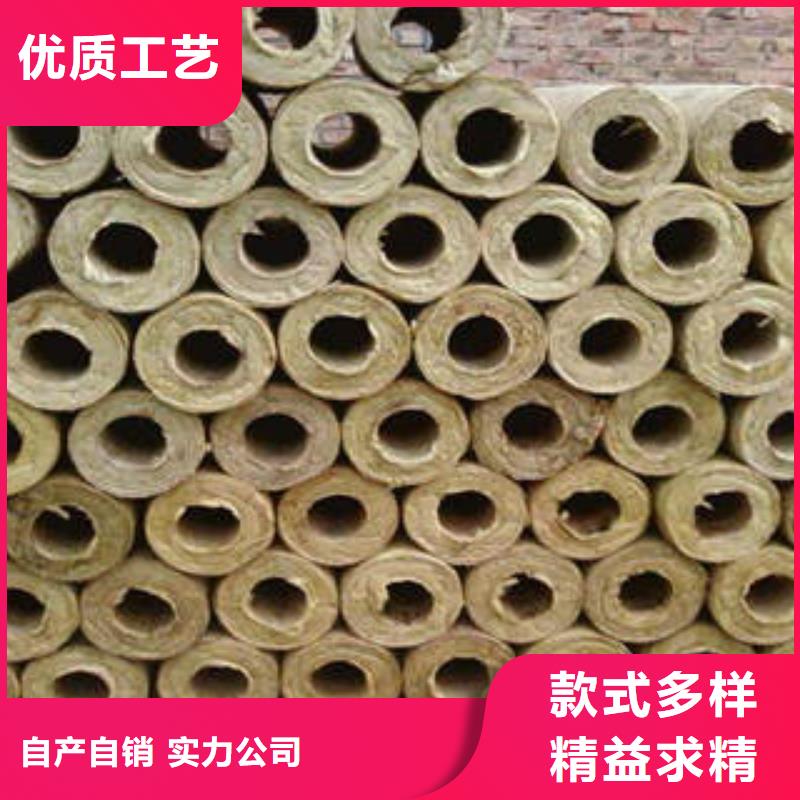 玻璃棉制玻璃棉板老品牌廠家