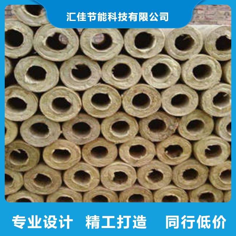 玻璃棉制-玻璃棉板可定制有保障