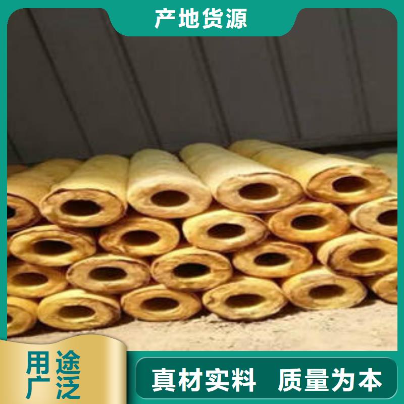 玻璃棉制-玻璃棉板可定制有保障