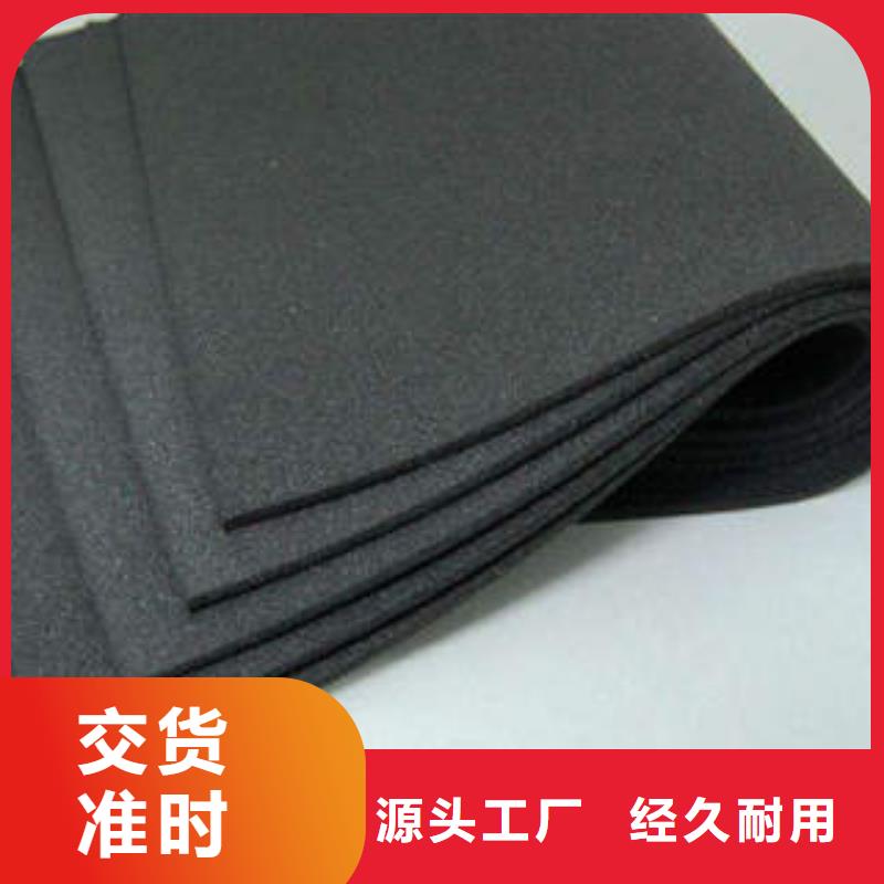 橡塑制品像塑管細(xì)節(jié)之處更加用心