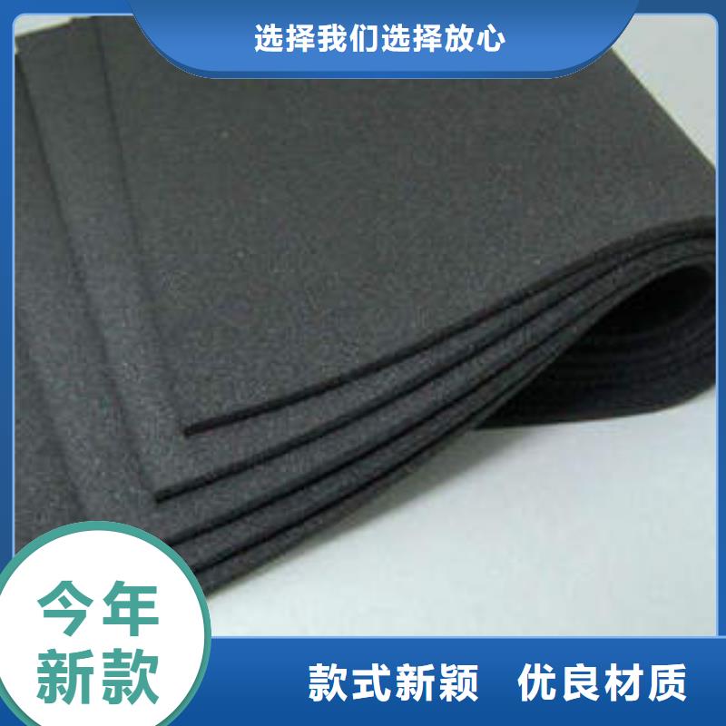 橡塑制品像塑管細(xì)節(jié)之處更加用心