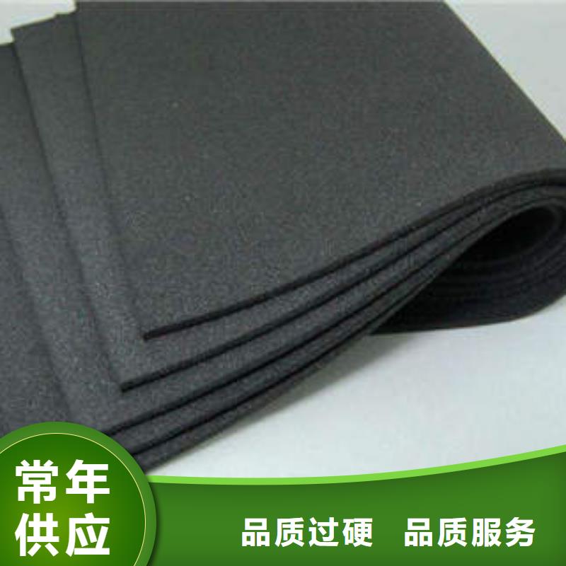 橡塑制品像塑管常年供應(yīng)