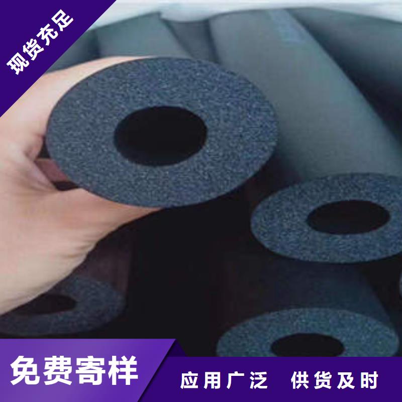 橡塑制品像塑管细节之处更加用心