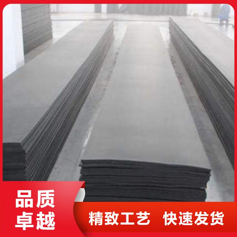 橡塑管殼產(chǎn)品質(zhì)量好