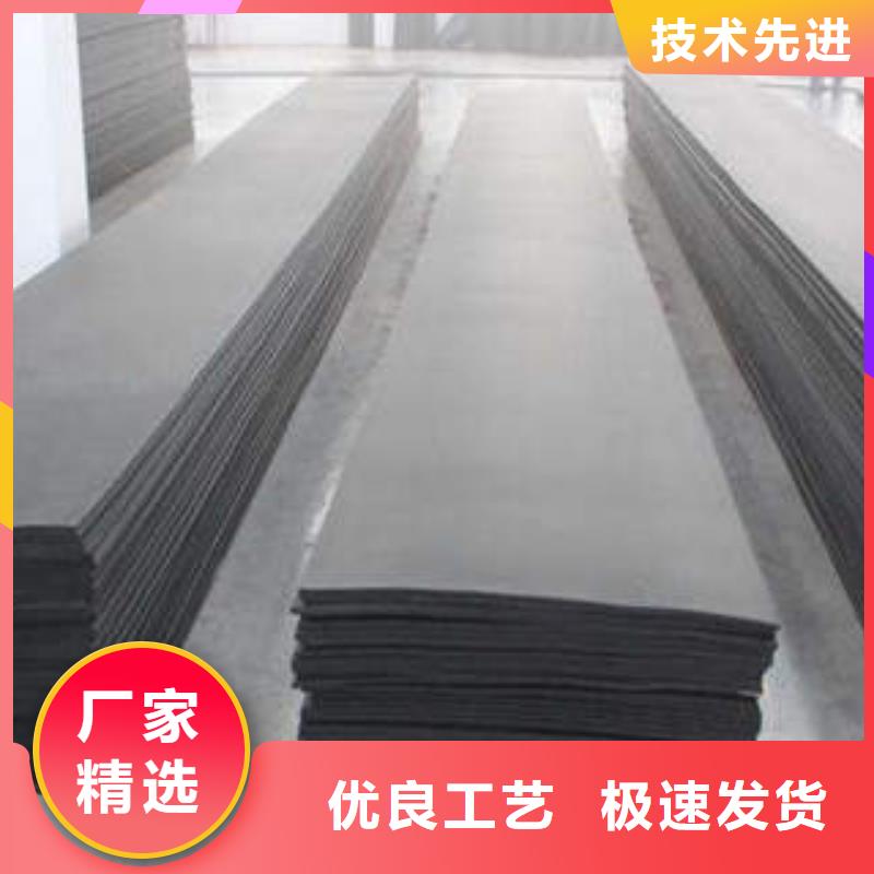 橡塑制品玻璃棉板做工細(xì)致
