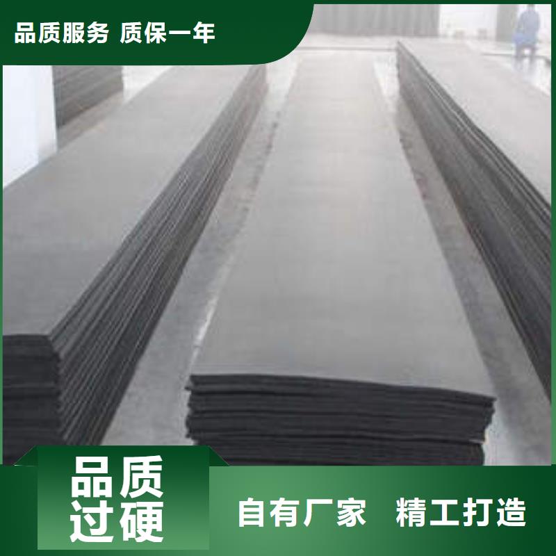 橡塑制品像塑管细节之处更加用心
