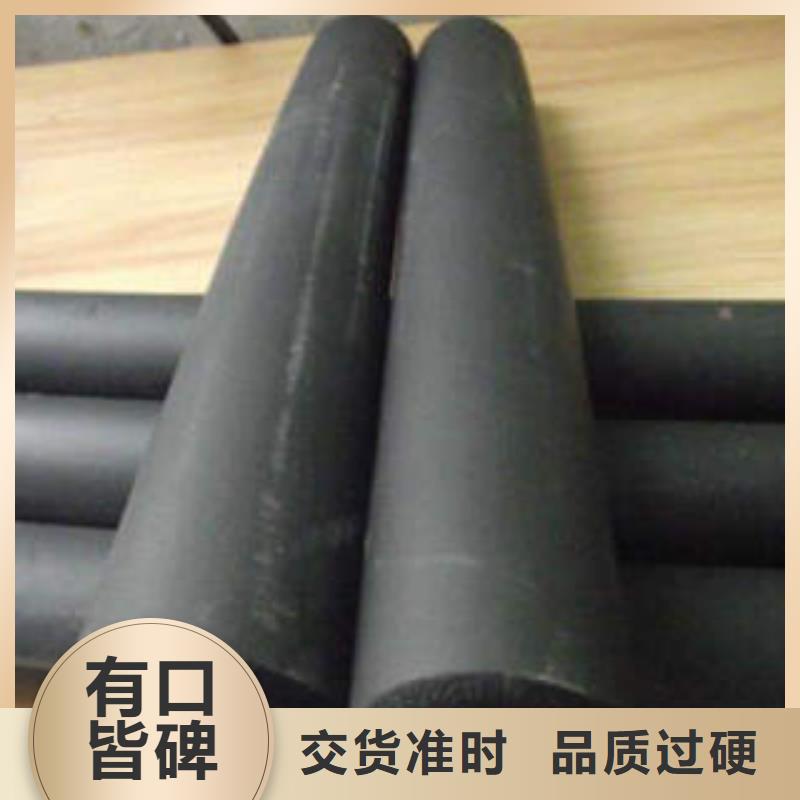 橡塑制品巖棉條支持批發(fā)零售