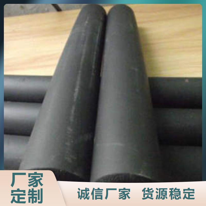 橡塑制品【玻璃棉卷】嚴(yán)謹(jǐn)工藝
