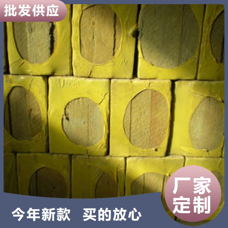 巖棉板層層質(zhì)檢
