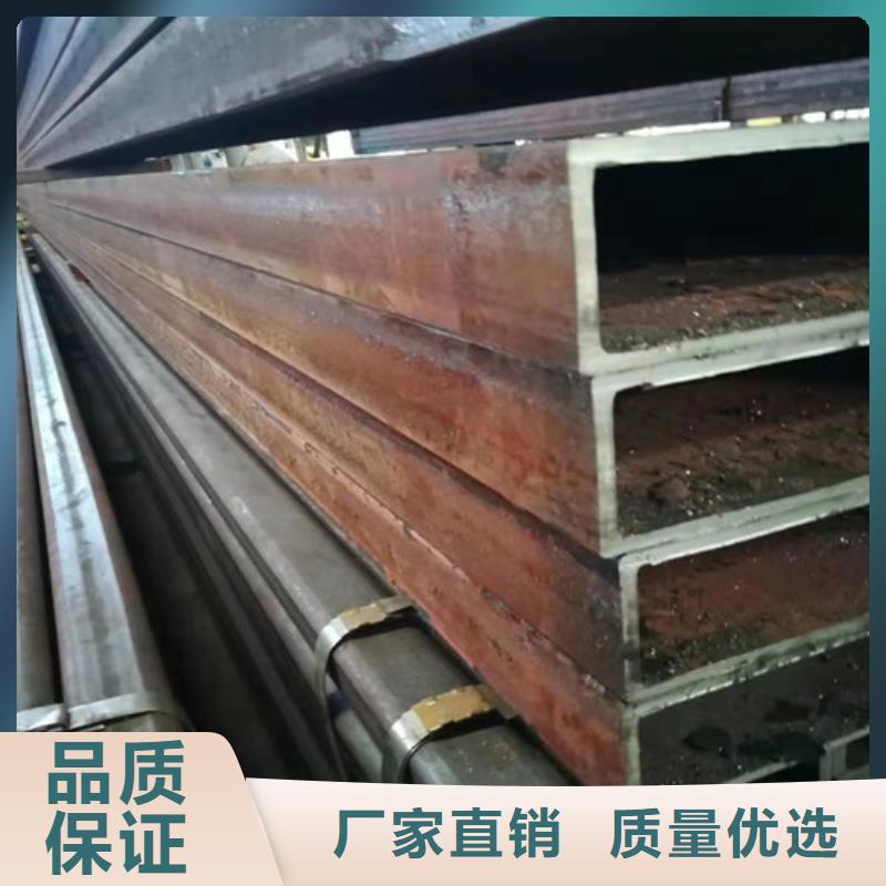 方矩管精密钢管源头采购