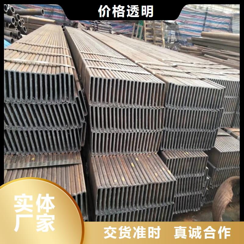 方矩管精密钢管源头采购