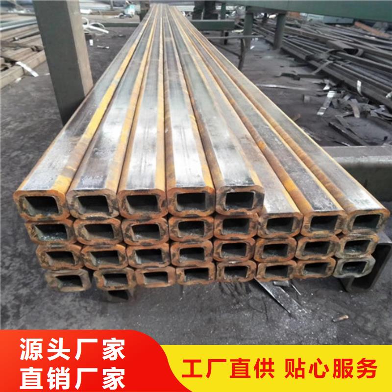 方矩管_不锈钢异形管厂家批发价