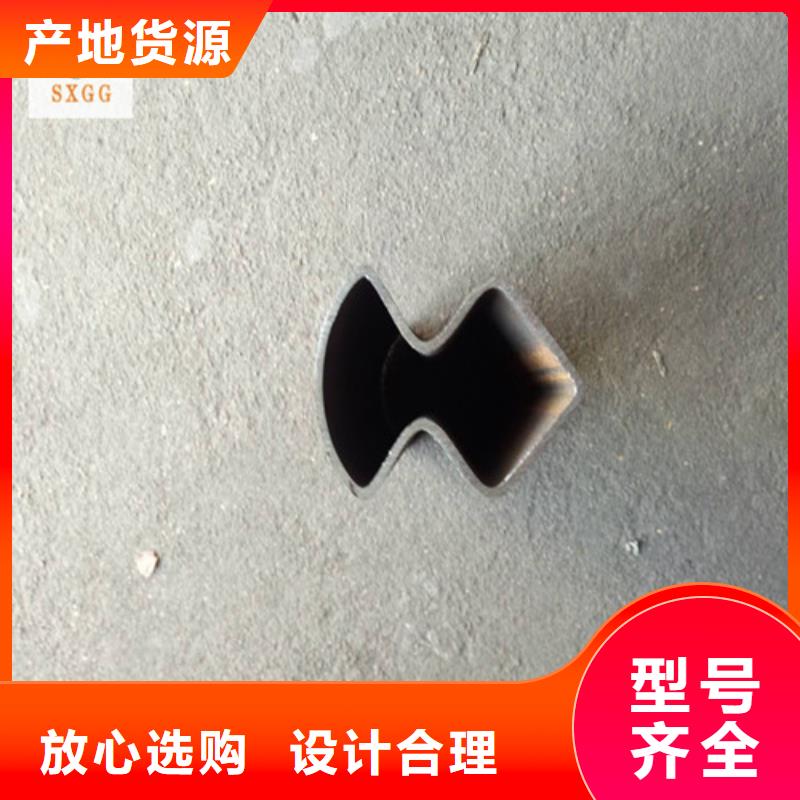 异型管_方管多少钱质量牢靠